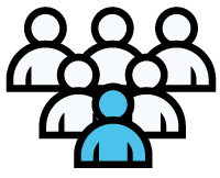 How We Help You Succeed
